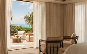 One&Only Le Saint Géran, Mauritius